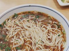 -苏氏牛肉面(惠工街店)