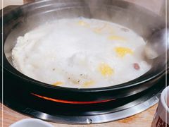 -好彩猪肚鸡(正弘城店)