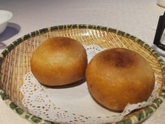 -天福苑(崇宁路店)