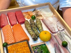 -辉·四季料亭·怀石料理·深夜食堂烧鸟·Omakase