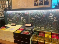 -赵小姐的店(鼓浪屿三友店)