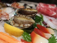 -生如夏花泰式火锅(伊藤双楠店)