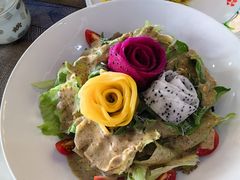 -十里·东湖院子(湖北省博物馆店)