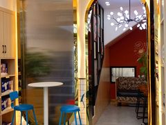 -光明新鲜屋·鲜乳茶(乾坤店)