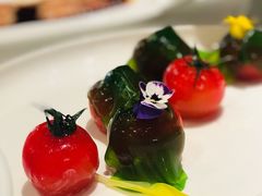 -东富酒家(龙湖西溪天街店)