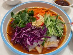 -阿胖龙虾(罍街店)