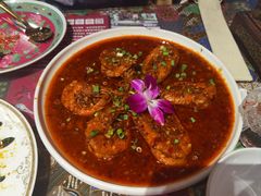 -小娘惹厨房Little Nyonya(狮城有约上榜店)