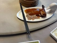 -金鸭季·北京烤鸭(深业上城店)