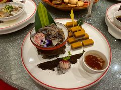 -状元楼(瑞祥店)