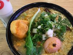-柳星·螺蛳粉(D11店)