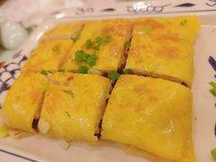 -九头鸟酒家(四道口店)