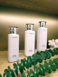 -Oasis Beauty水磨坊科技美肤中心