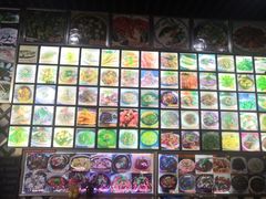 -淳安二十八道·美食汇·淳鱼馆(阳光路店)