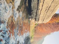 -贵阳市花溪国家城市湿地公园