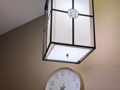 -康友四季(碧云路店)