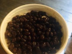 -一杯黔茶(西江千户苗寨古街店)