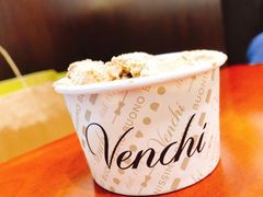 -VENCHI 闻绮(上海佛罗伦萨小镇店)