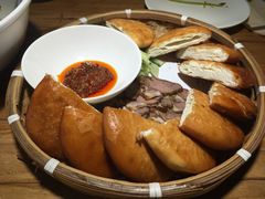 -渔乡米香·剁椒鱼头(四方坪店)