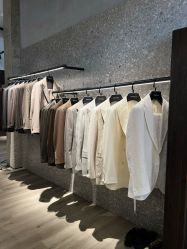 -BROTHER西服礼服定制·商务·婚礼(佛山南海店)