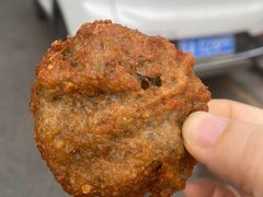 -陶记正宗德州扒鸡(科巷店)