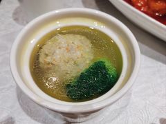 -扬州饭店(东关街店)