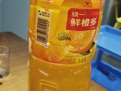 -黑猫馋纸包鱼(阳光店)
