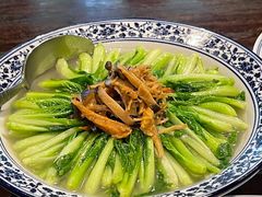 舍得-龙井草堂