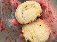 -刘长兴(逸仙桥店)