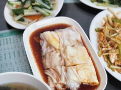 -荔园小馆(园岭新村二期店)