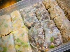 -李记 河口老字号越南小卷粉