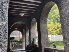 -上海孙中山故居纪念馆