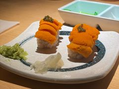 -乌君·酒场·炭火烧鸟(侨城坊店)