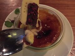 -The Meat & Wine Co Southbank(南岸店)