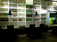android_upload_pic-四小姐的店(王府井店)