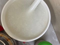 -三和美食(西华路店)