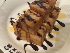 -旺记冰室(九龙中心大厦店)