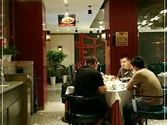 大堂-大鸭梨烤鸭·北京菜(南小街/南苑店)
