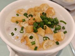 -万山楼海鲜酒家·二十三年老字号