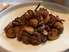 -百富源·海鲜辽菜(浑河堡店)