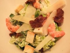 -咖啡苑·沈阳今旅酒店Hotel Jen·香格里拉集团