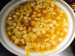 -苏帮袁Sue Cuisine(将台店)