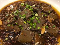 -驴脾气特色炒菜(广渠门内店)