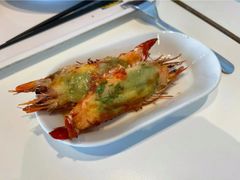 -宜家·瑞典风味餐厅(天津东丽商场店)