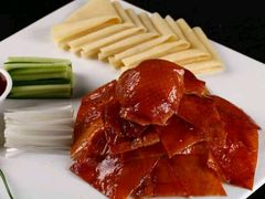 -稻香村全民餐厅(鄱阳店)