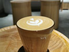 -FUN COFFEE