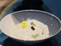 -鱼桥巷·美学川菜