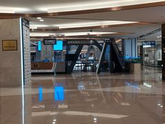 -红星美凯龙(柯桥店)