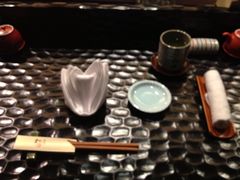 餐具-松涛日本料理
