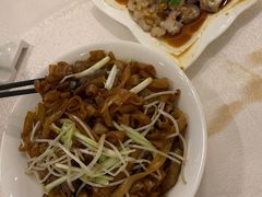 -荣粤酒家·融合粤菜