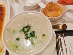 -醉辉皇原味海鲜江南菜(成都大魔方店)